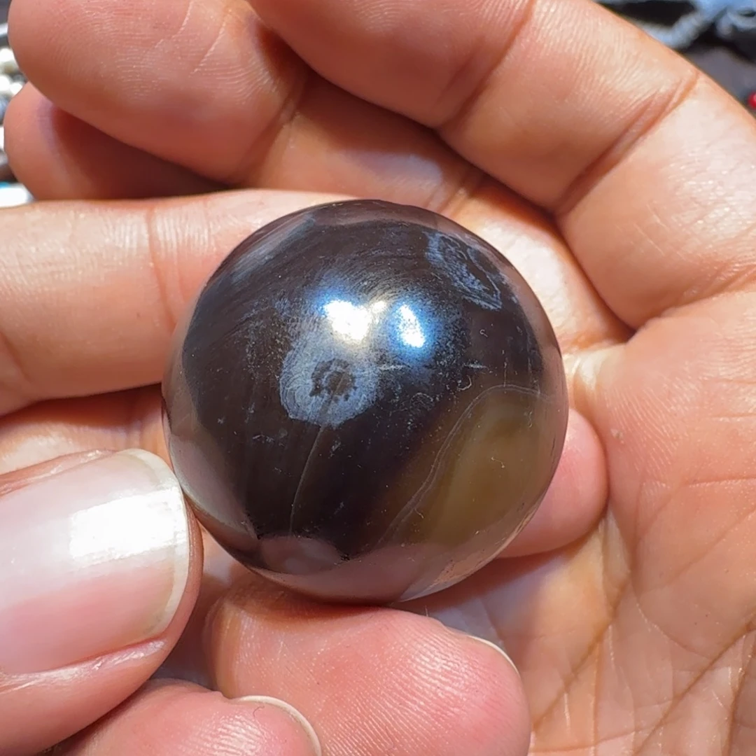 小扎西推荐藏传一件