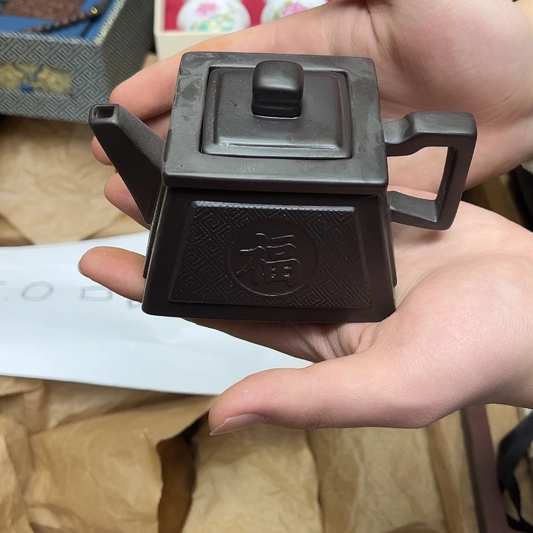 大叶紫檀（黑酸枝木类）