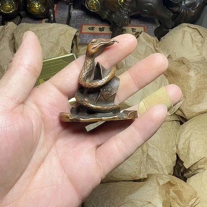 点击链接下单即可