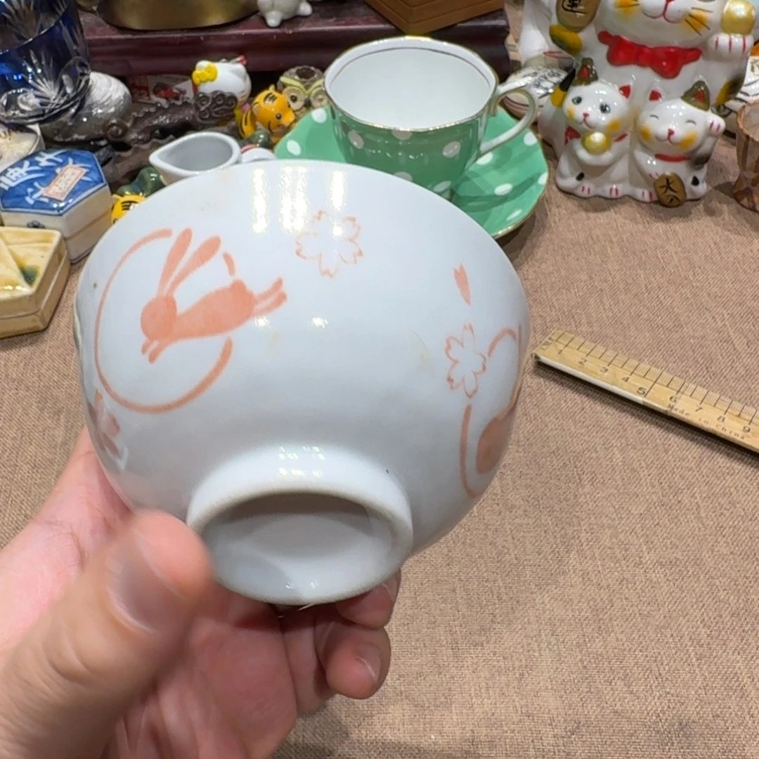 瓷器瓷器瓷器瓷器