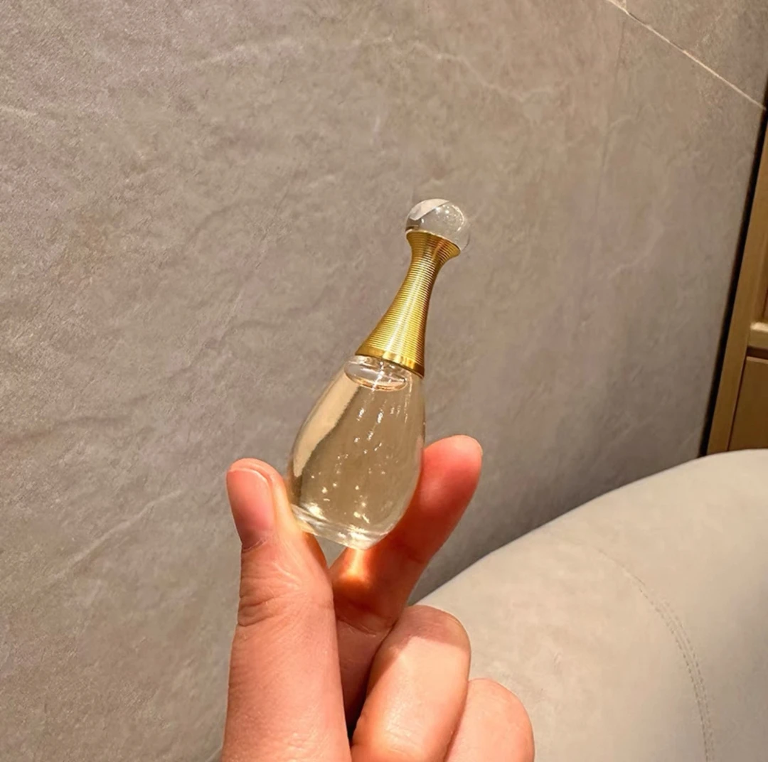 香水经典小众系列男士留香女士持久经典香