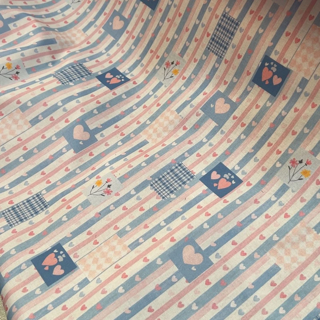 棉一米价1.1米宽纯棉平布39