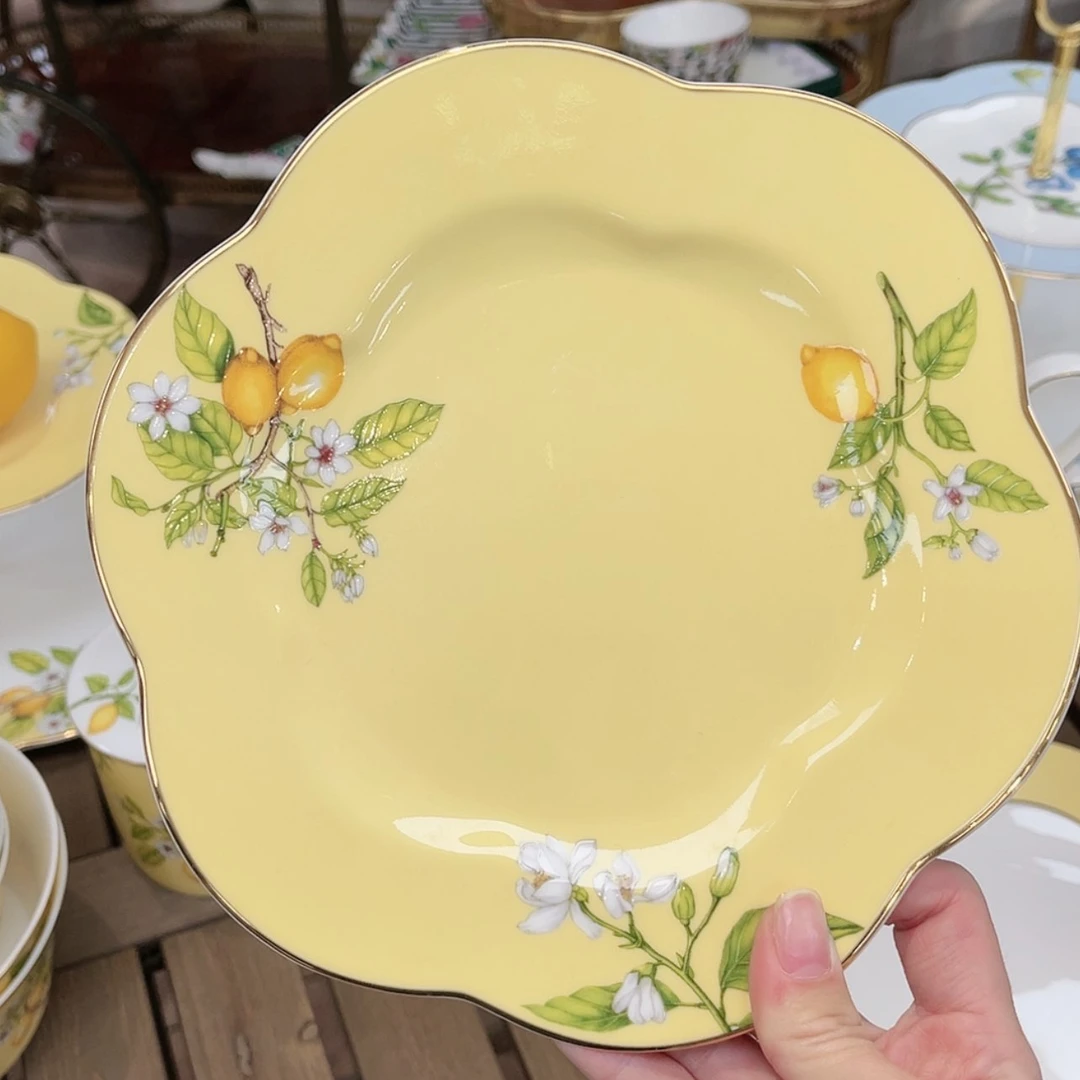 【闪购商品】瓷片8寸——————————-