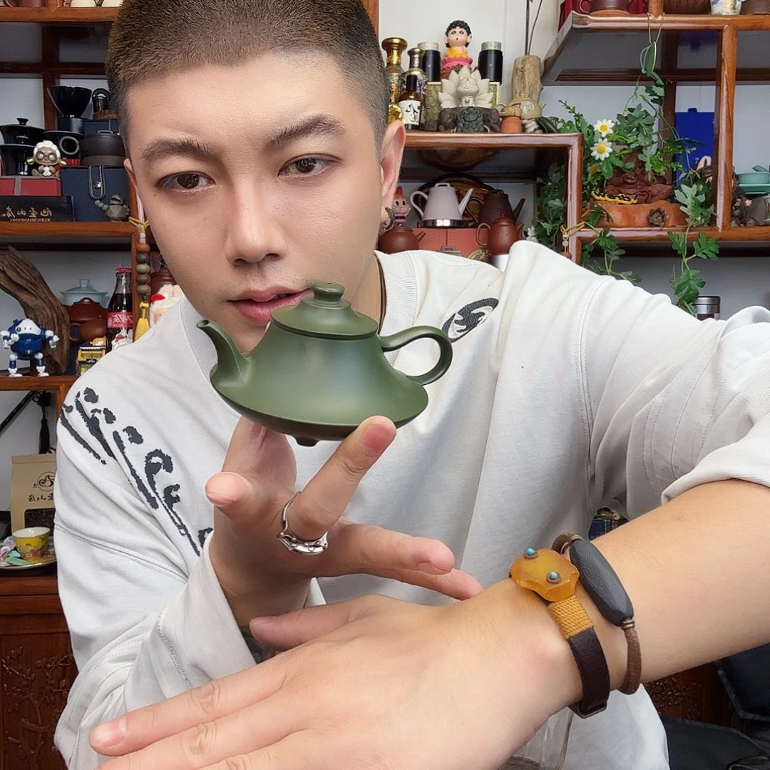 紫砂公道杯哦哦哦哦哦哦哦哦