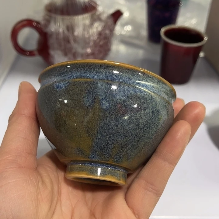 福利待遇多多哦哦哦