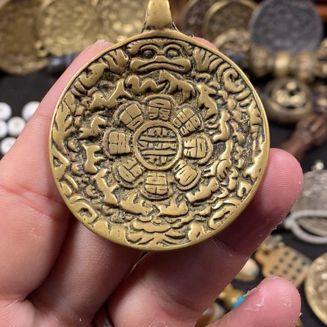 黄立马蛙嘴一个嗯嗯