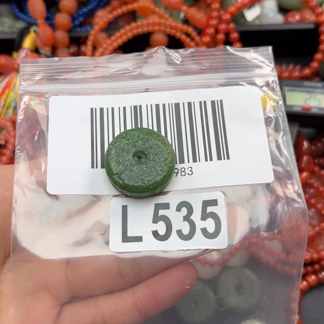和田玉珠宝奇石未镶嵌大***咕