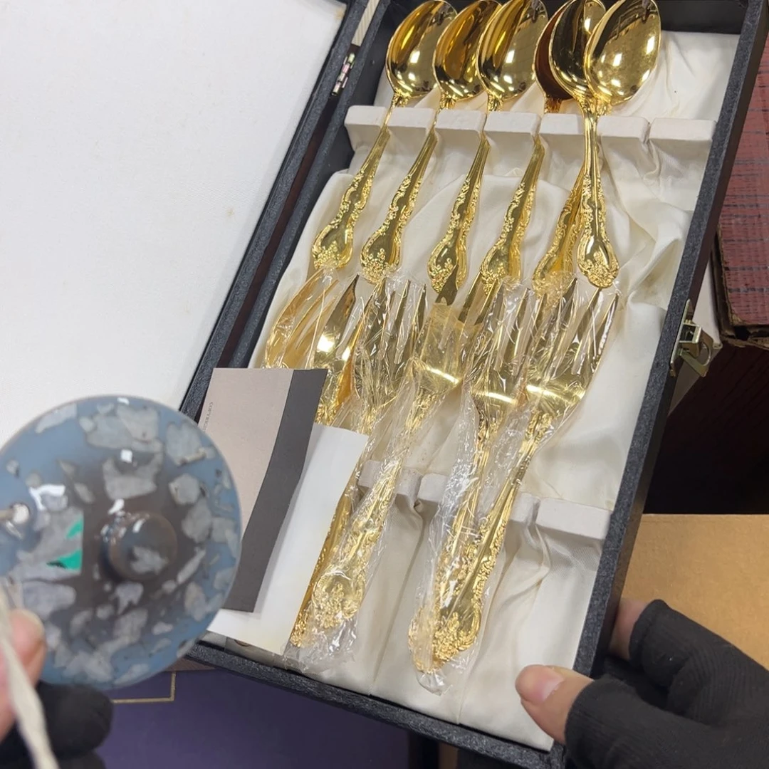 碗哈哈哈哈哈哈哈哈哈哈哈