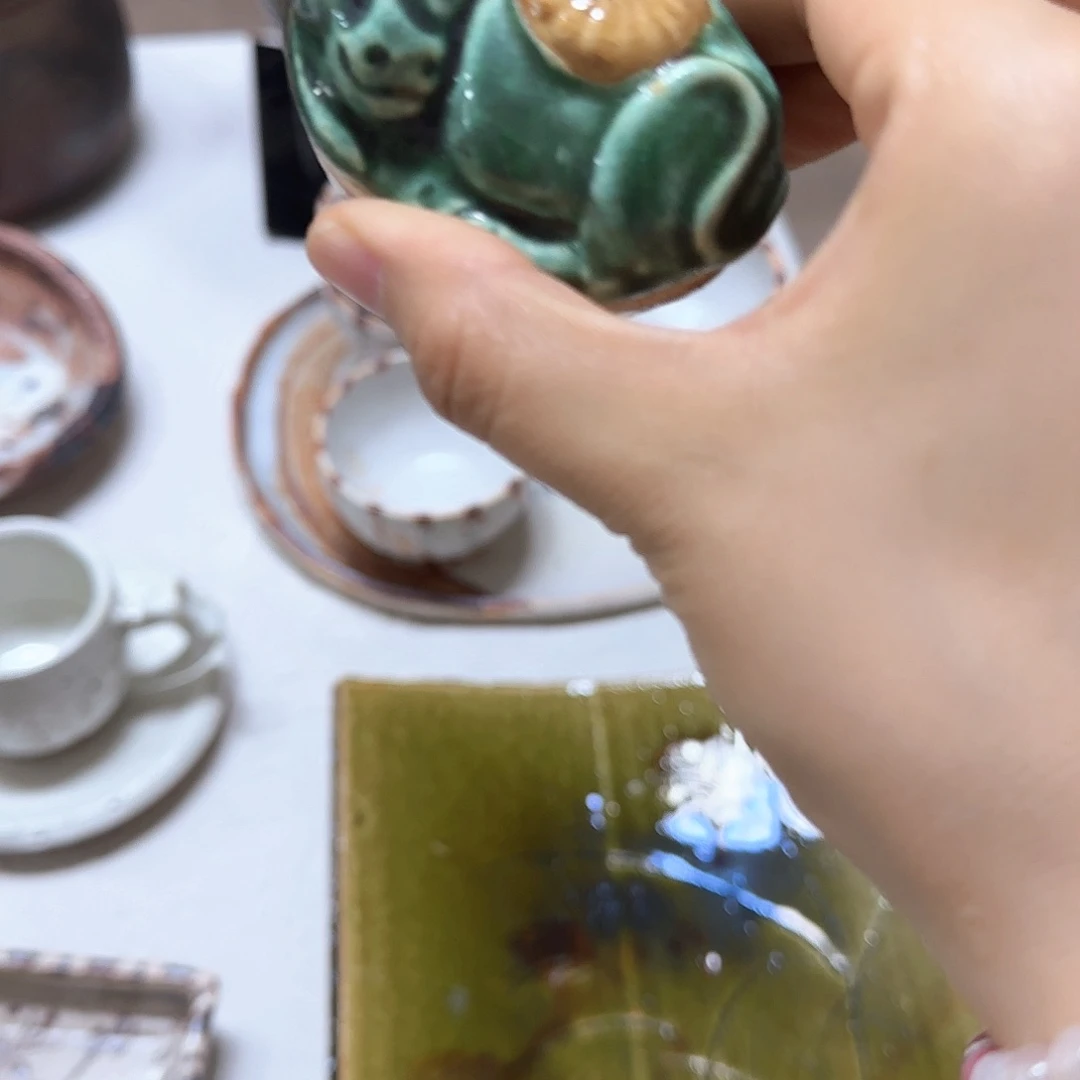 用***4啊啊啊啊啊啊啊啊