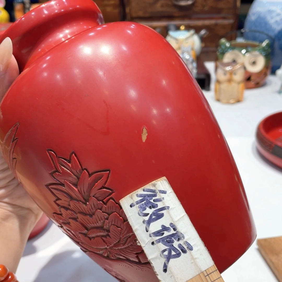 瓷片噢噢噢噢噢噢噢噢噢