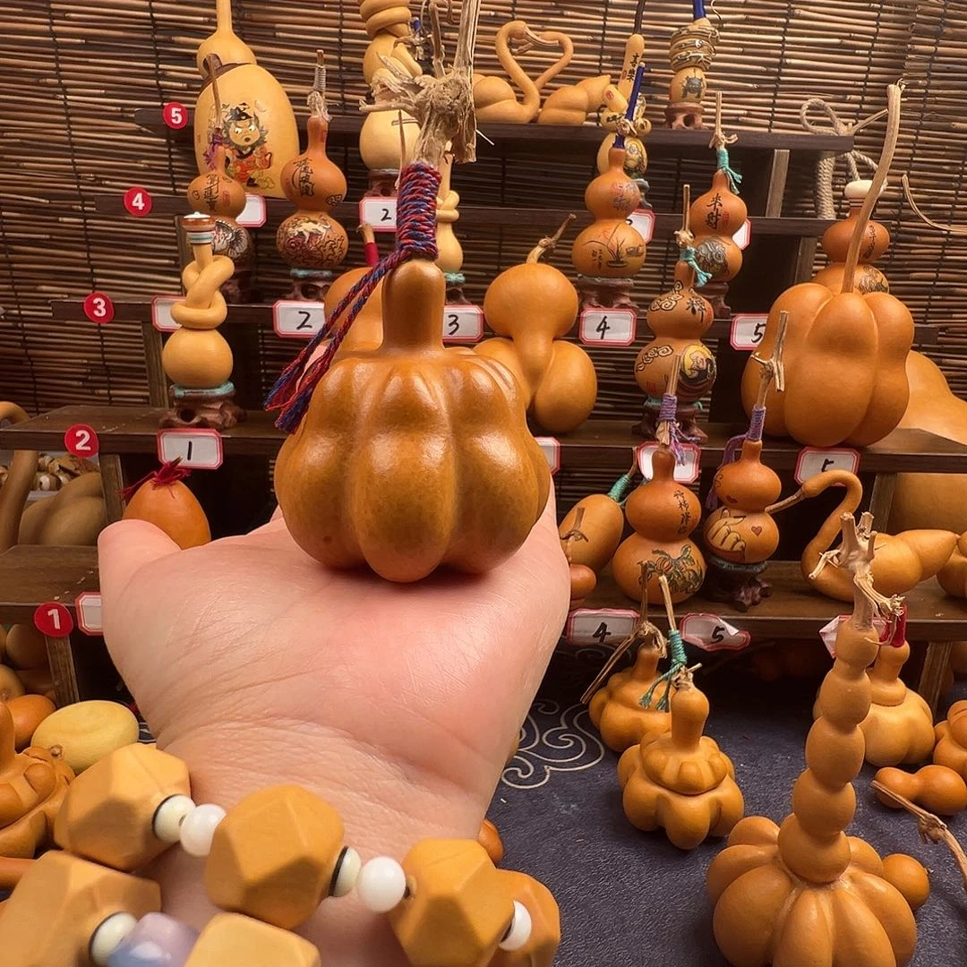 红***子哈哈哈哈哈哈哈哈哈哈哈