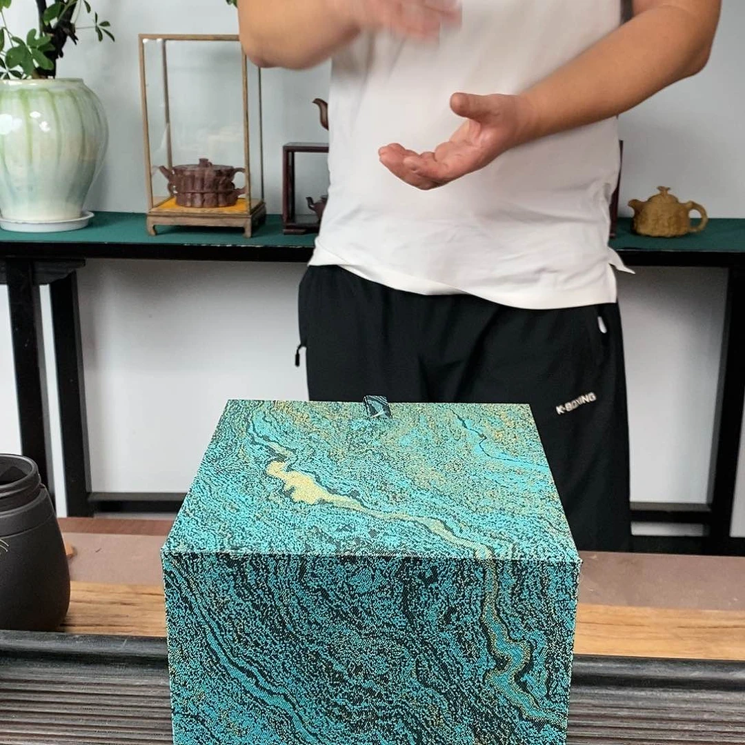 茶杯紫砂筋纹器紫砂壶170毫升