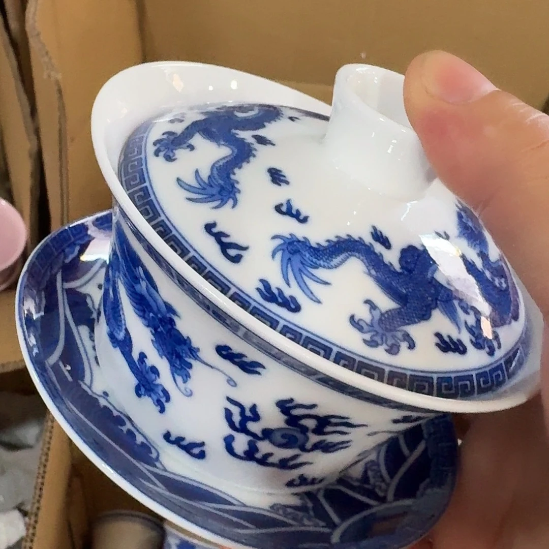 景德镇陶瓷888888888888888