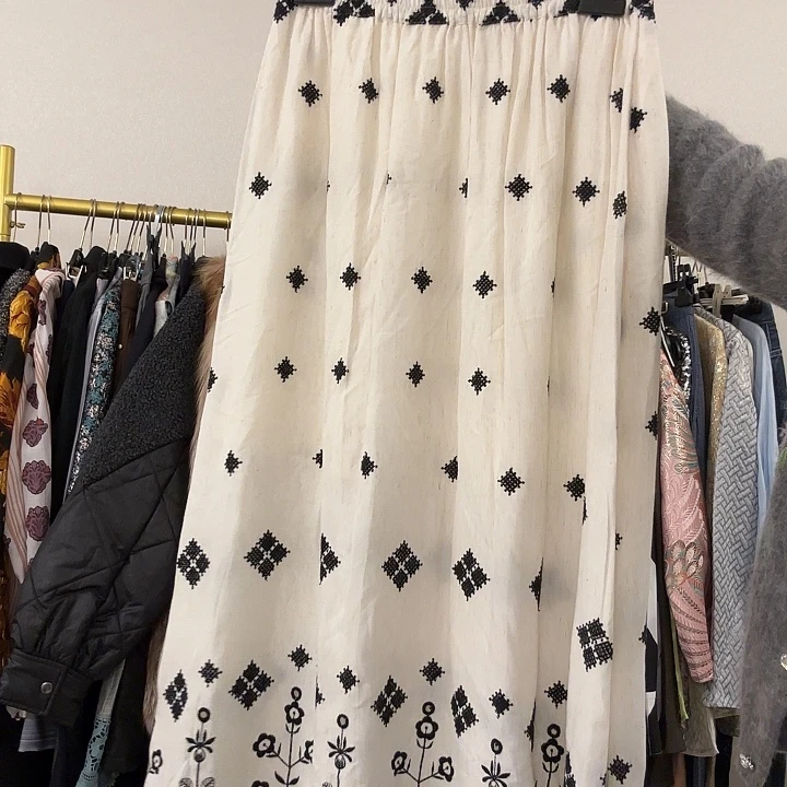 个c吃国会半年吧宝贝