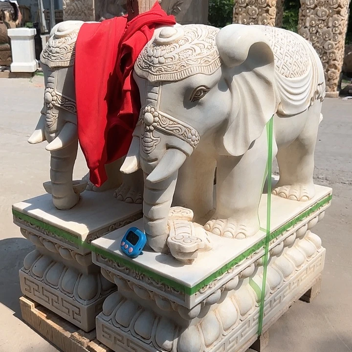 龍*竞拍不包邮……