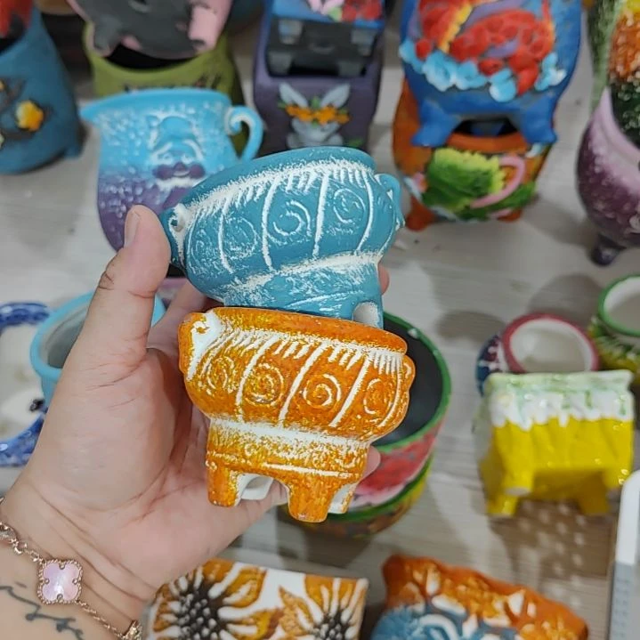 当场凑满15元发货，不凑拉黑，爱退不拍