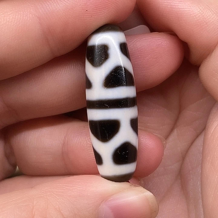 玛瑙/玉髓玛瑙未镶嵌