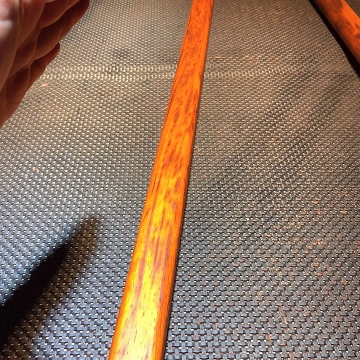 木用****2木料加工工艺技术