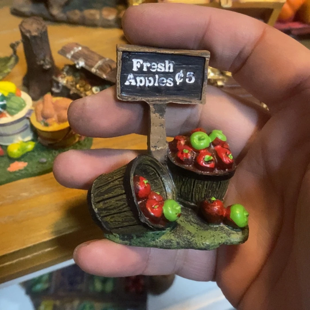 树脂树脂工艺品摆件等产品