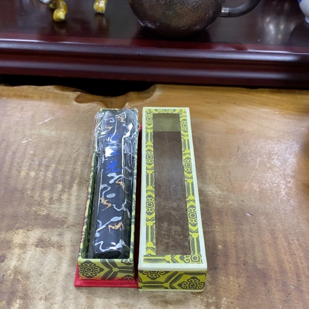 福利一件不留福利一件不留