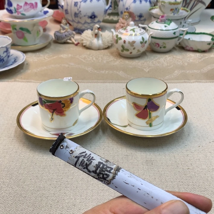 瓷片哈哈哈哈哈哈