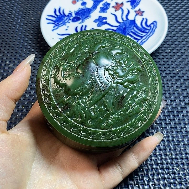 紫砂闪购商品，一图一物