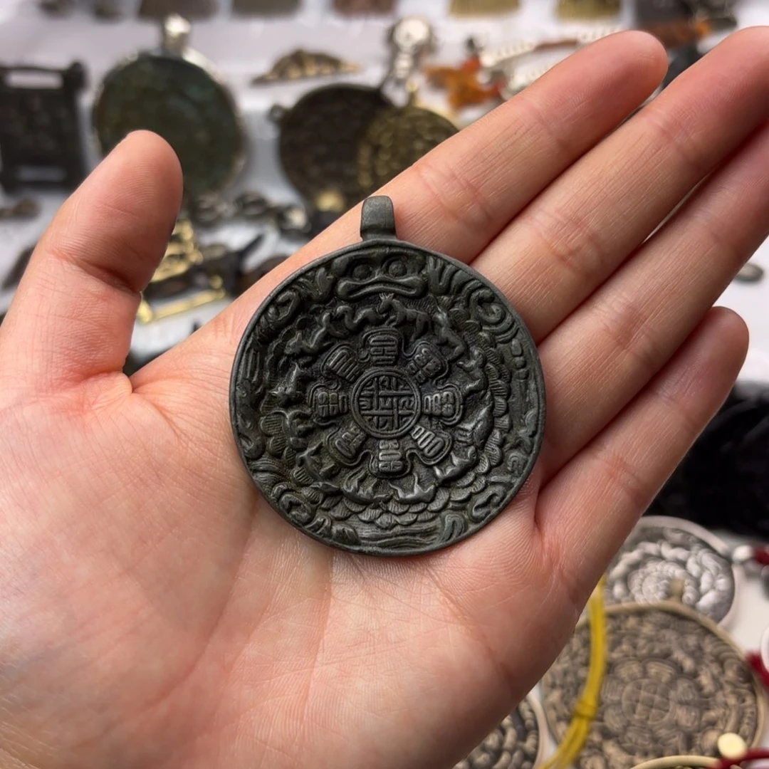 泥塑享**生九宫九宫九宫