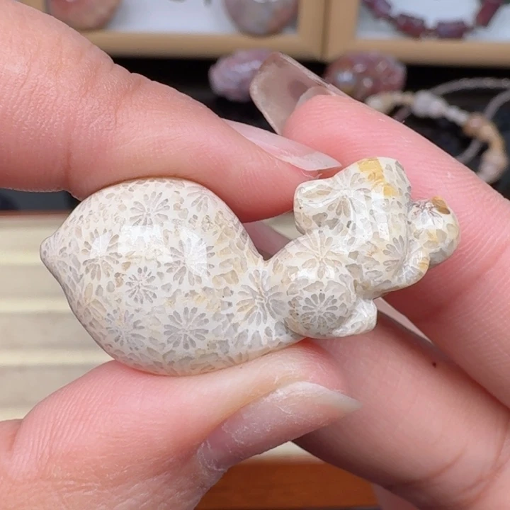 硅化玉合金颈饰福利