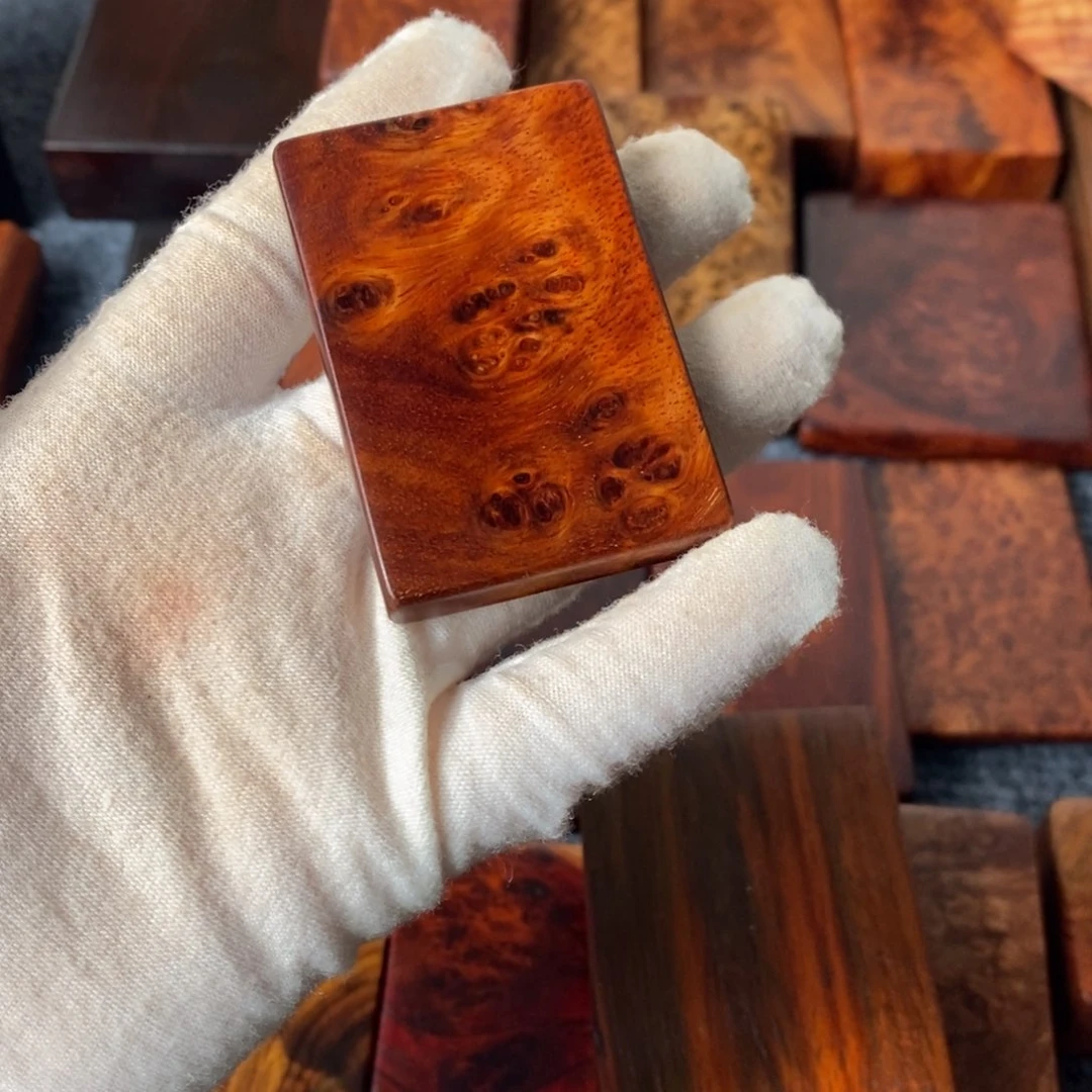 木精品木料 边角料 二次加工不退不换