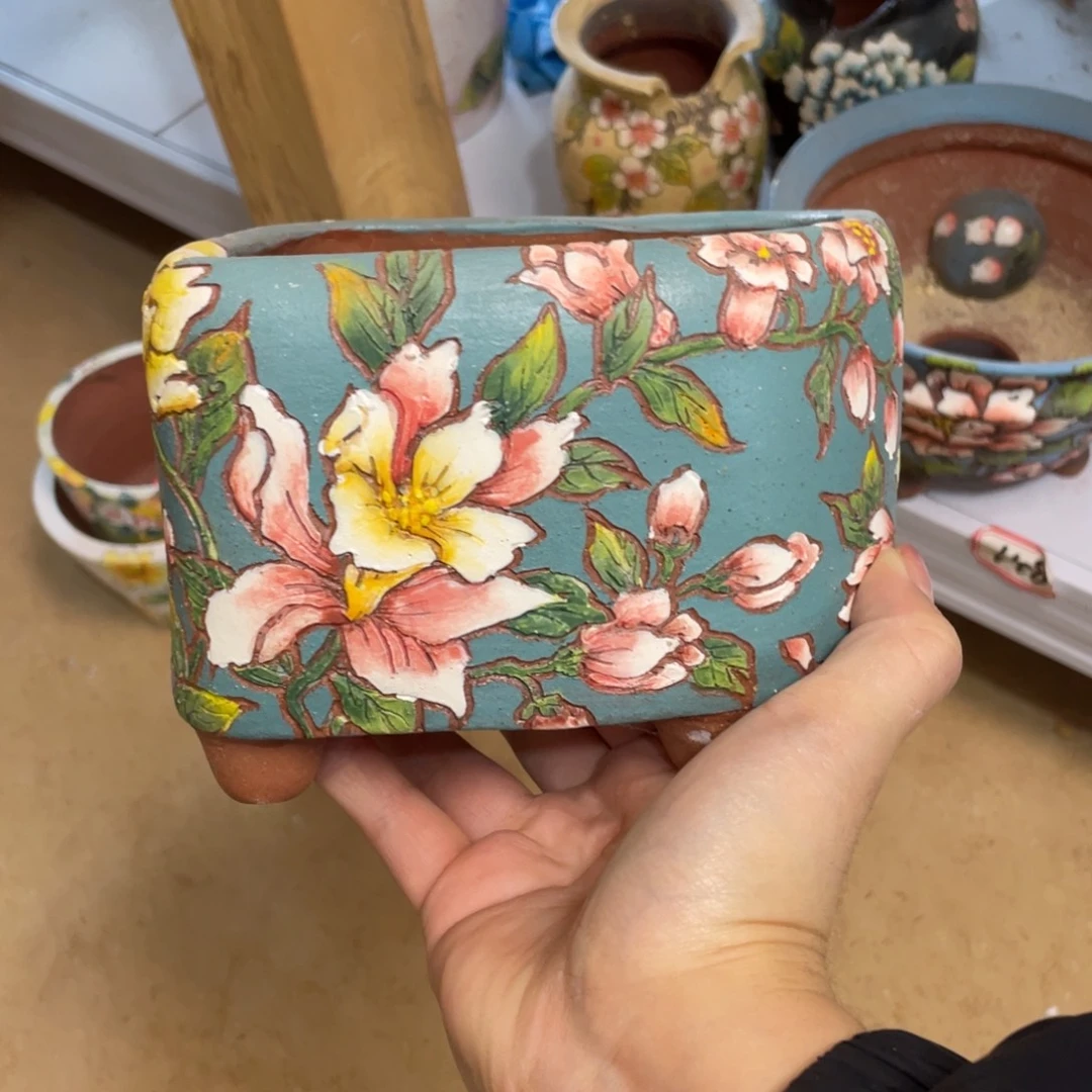 特价 异形花笺集 口12/9高11