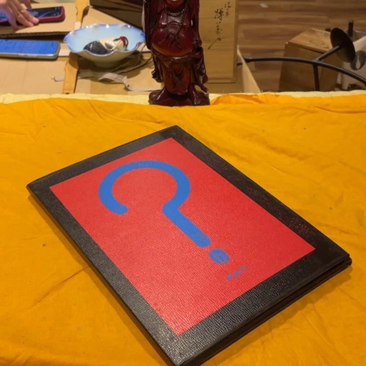 瓷片工艺美术品陶瓷艺术