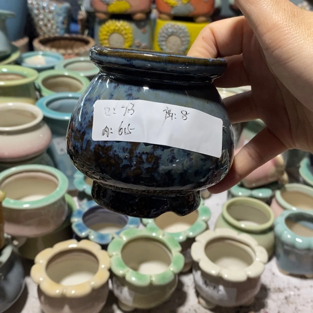 红陶【当天凑单满10米包邮】一个浮力