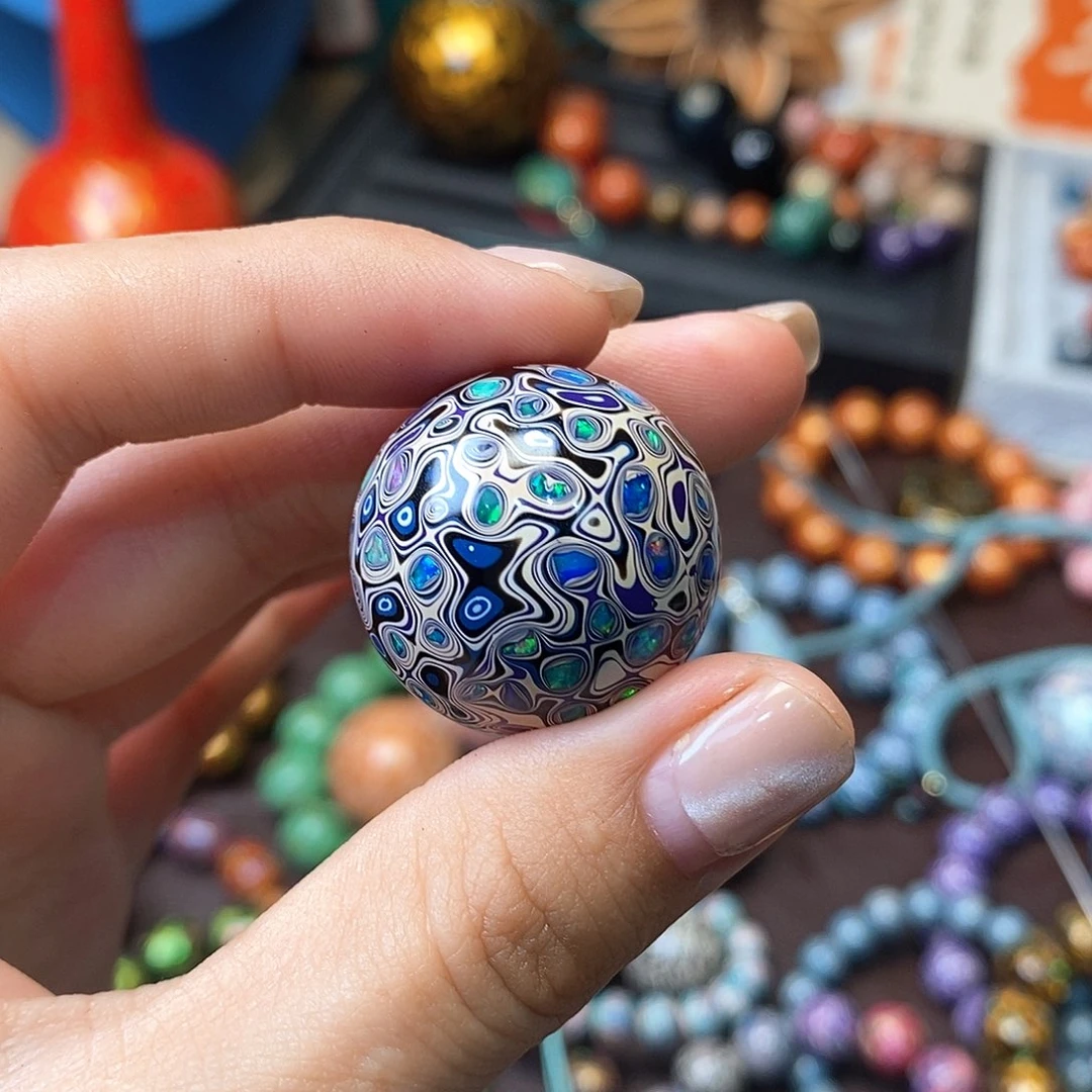 最****林哈哈哈哈哈哈哈哈哈哈哈