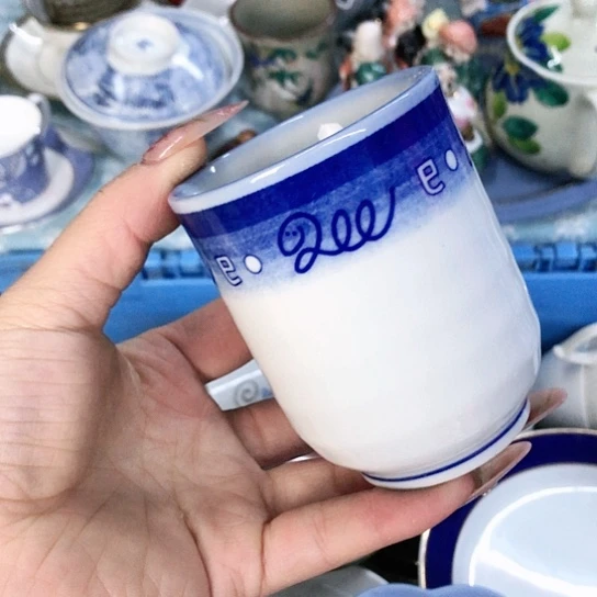 【闪购商品】瓷片瓷片瓷片瓷片