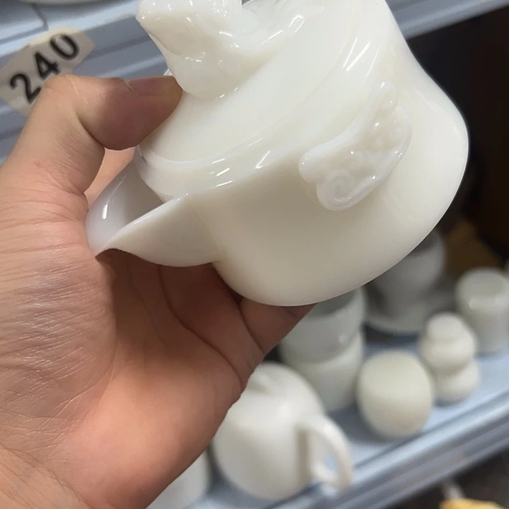 555555555555555555