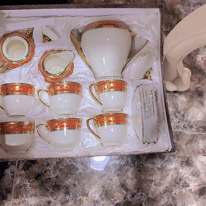 瓷片样品样品样品