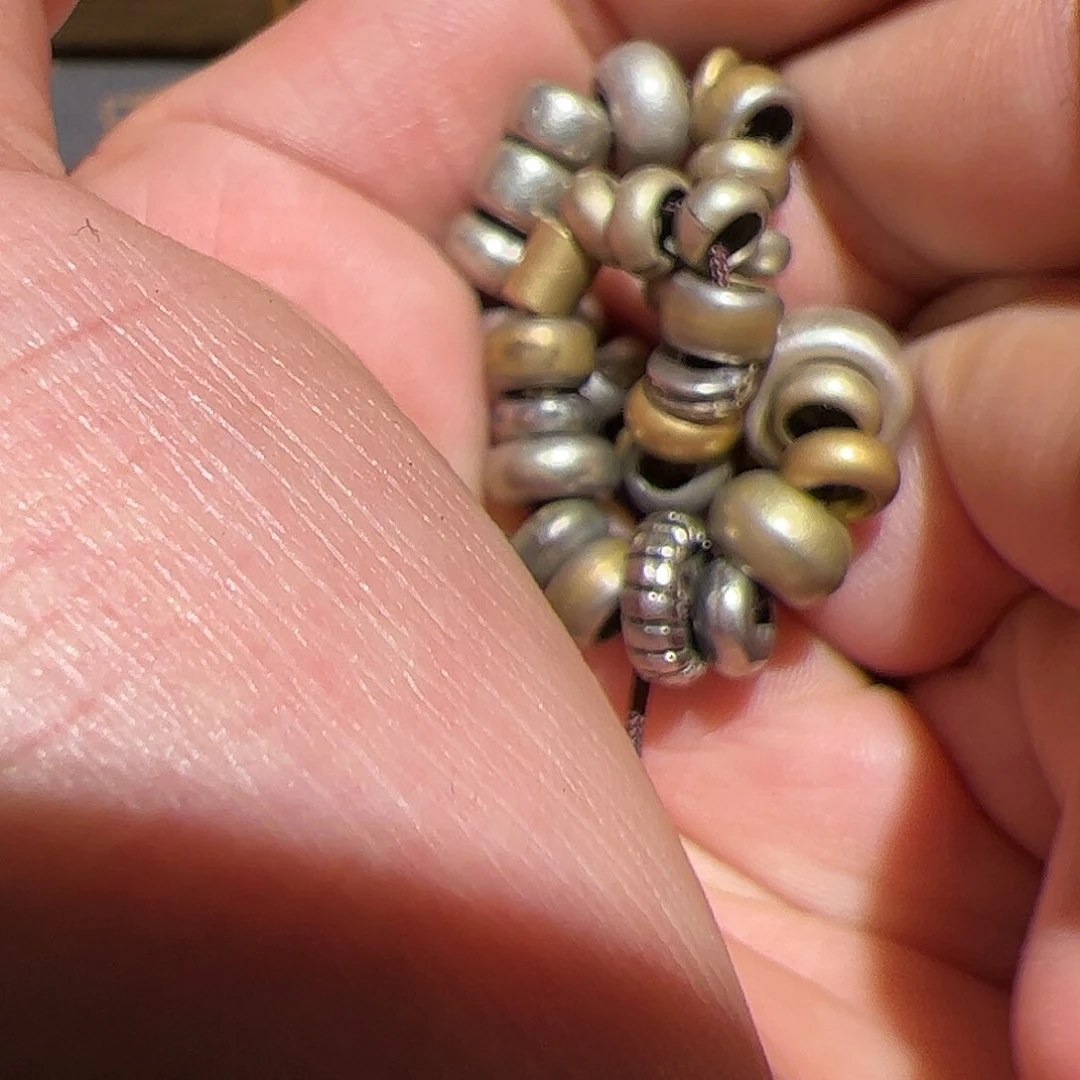 香榧木瞎*你的时候你会