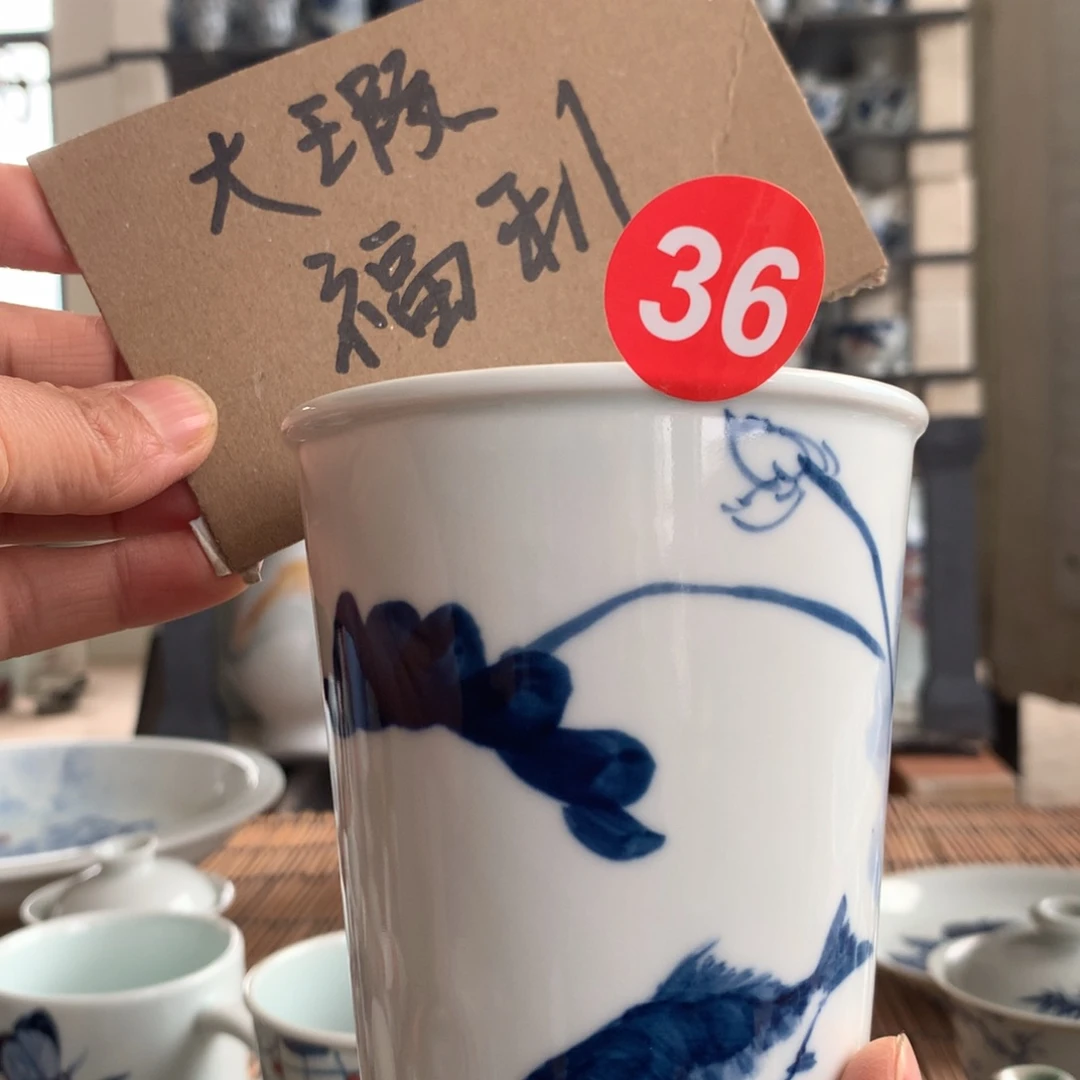 鄱江艺舍鄱江艺舍