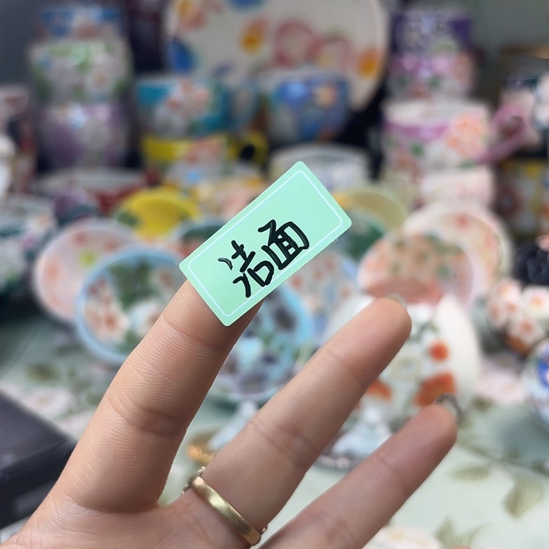 壶美美美美美美美美美美美美美美