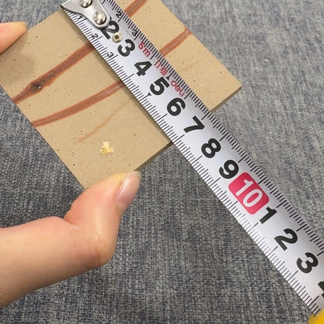 非常美丽漂亮的物品