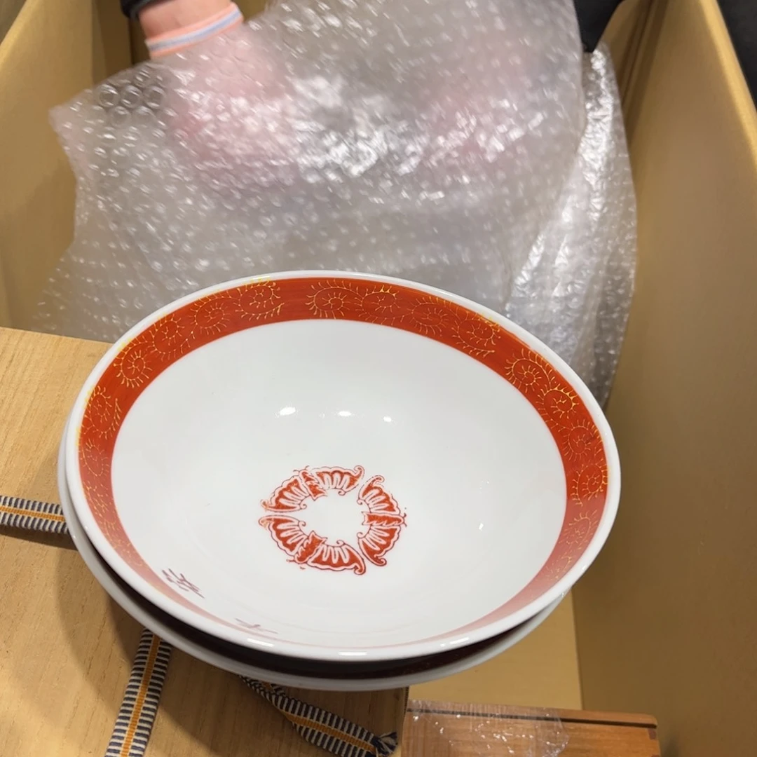 茶宠樂*火爆热卖热门茶茶茶