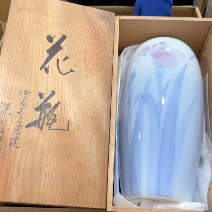 摆件哈哈哈哈哈哈哈哈哈