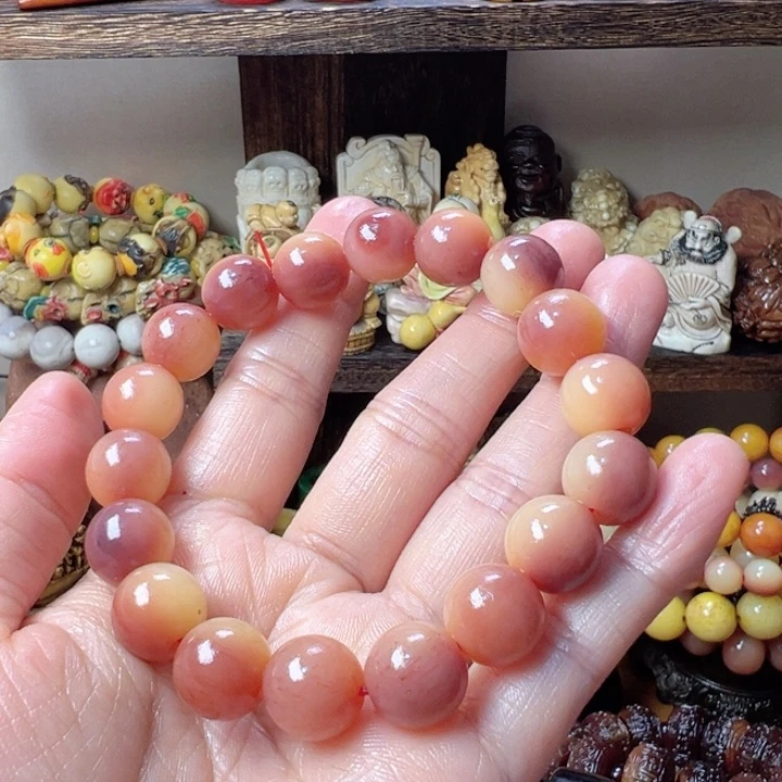 琉璃DIY七**生9888888888