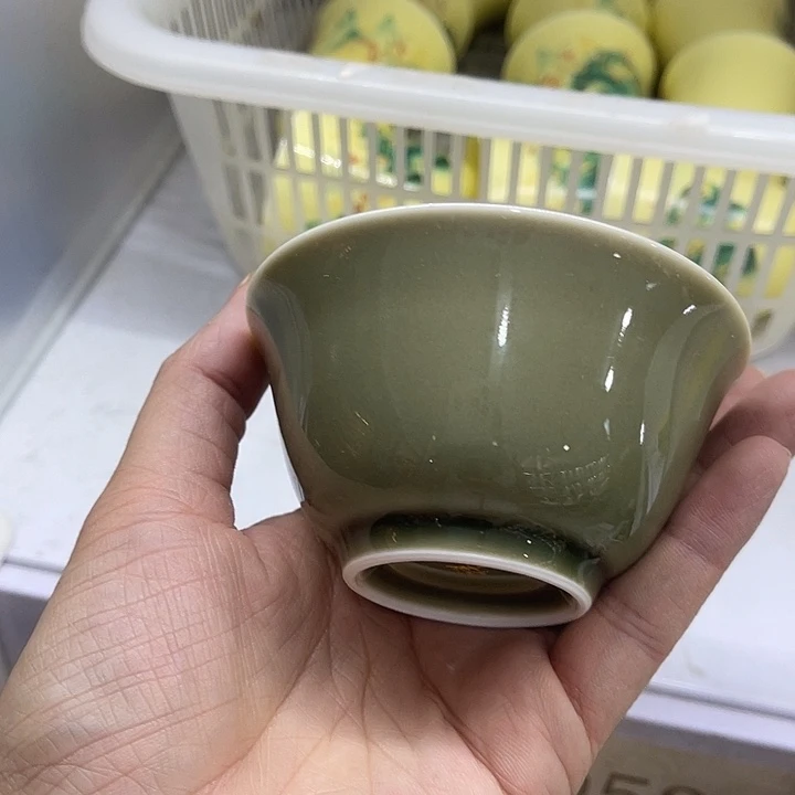 福利待遇多多哦哦哦