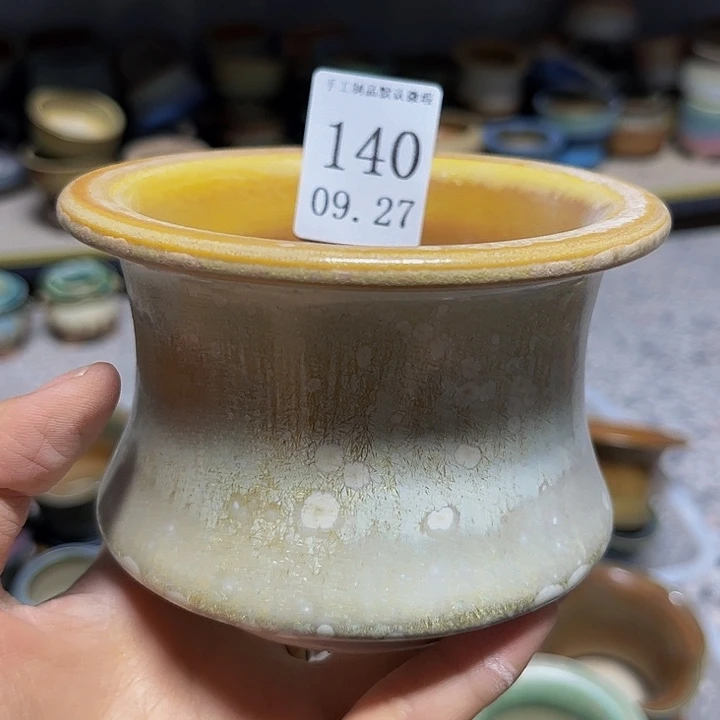 瓷片景德镇陶瓷手工制作
