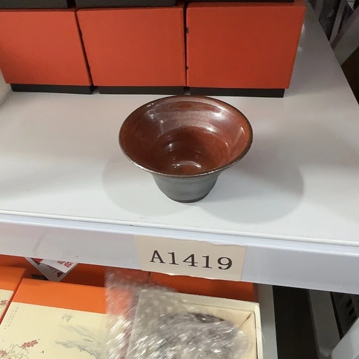 福利待遇多多哦哦哦