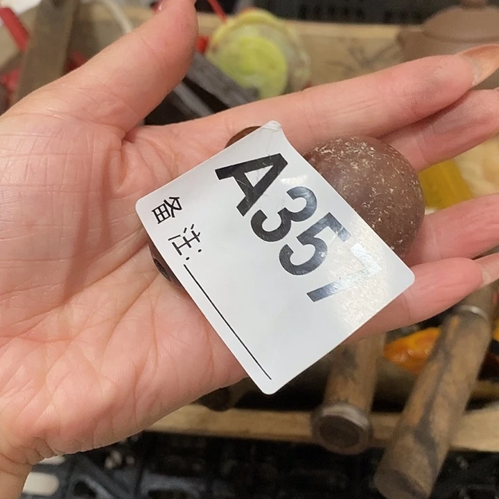 @***城瓷片啊啊啊啊啊啊啊啊啊啊