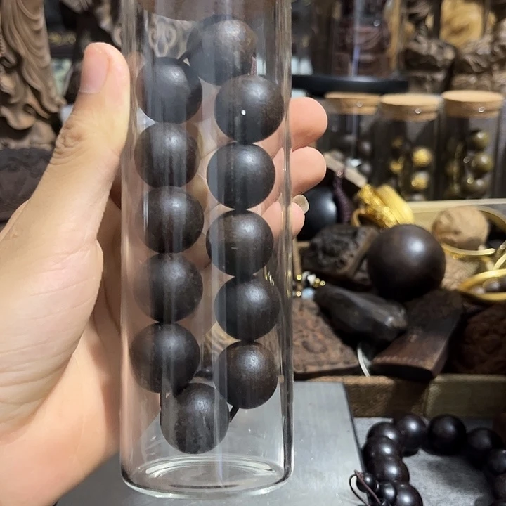 香榧木感谢老师支持关注