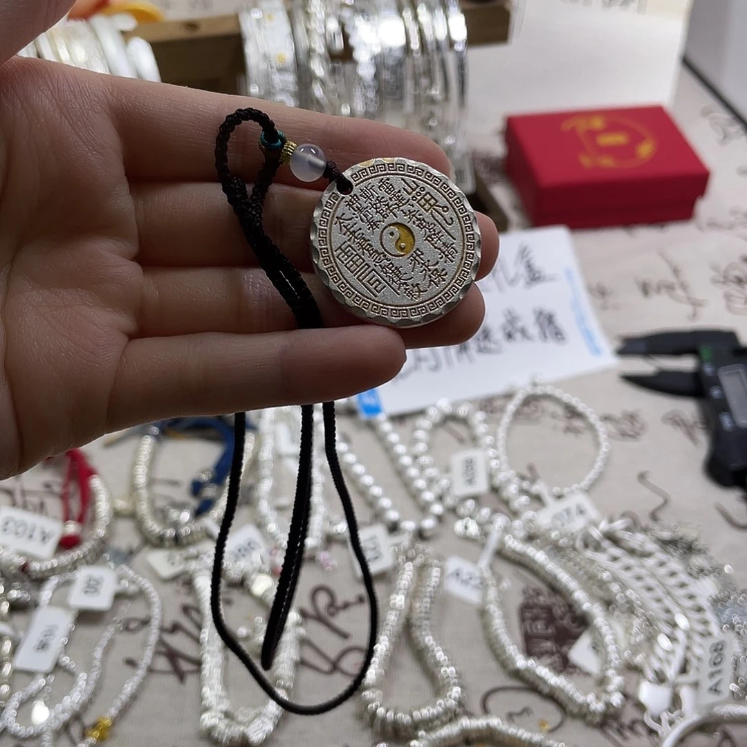 无非金属sssssssss