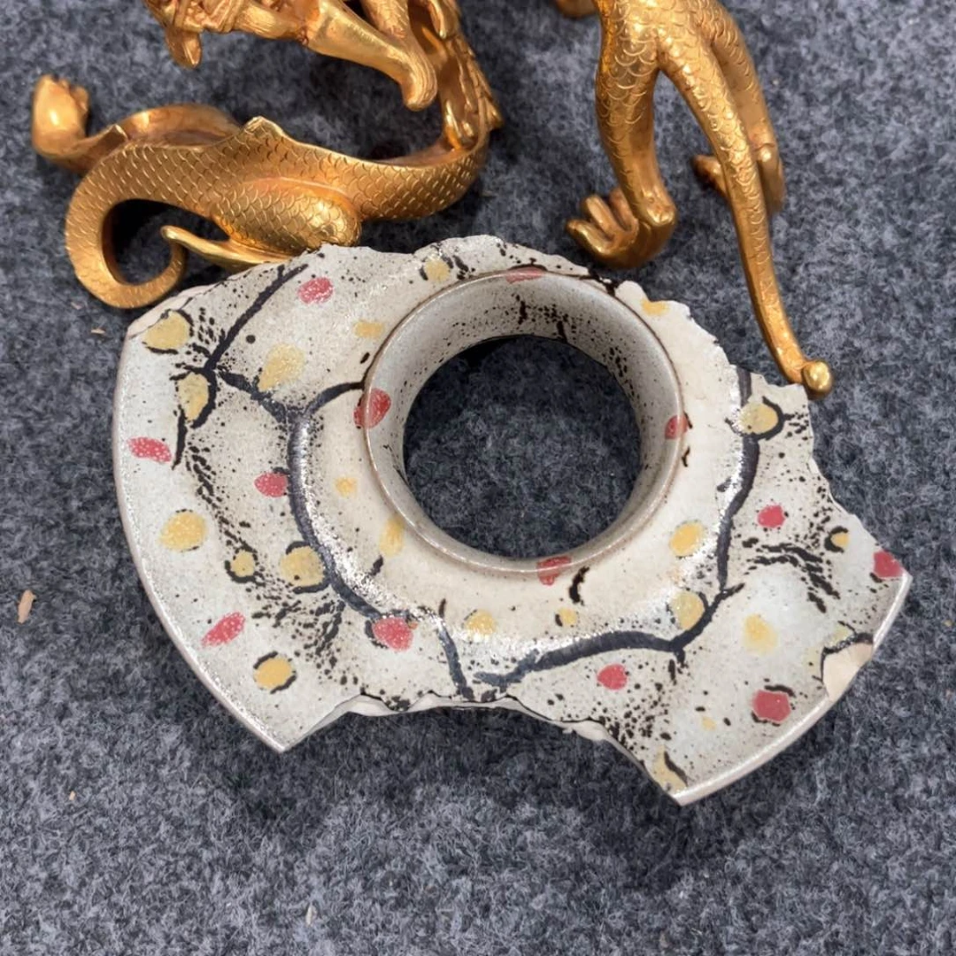 杯v****g炸福利了解一下，炸